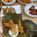 백반나라 이미지