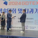 서울바로치과 이미지