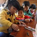 하영예술어린이집 이미지