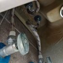 신천팰리스 이미지