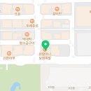여성전용피트니스에클로현풍점 이미지