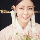 고원희 카카오 검색결과
