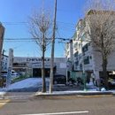 쉐보레오정바로서비스 이미지