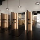 충북온천 휘트니스 이미지