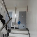 소답동205 이미지