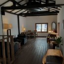 이일분식 이미지