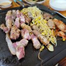 제주돌막창 티스토리