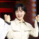 신나는 이미지