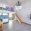 양양하조대일출펜션 이미지