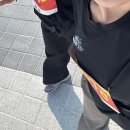 의성체육관 | [의성마늘마라톤 후기] 5km 초보 가능? 참가신청·기념품·주차·기록 총정리