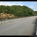 승일공원(승일교) 이미지