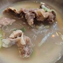 노는피자 나는치킨 이미지