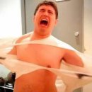 호식농장 이미지