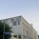 연제구 국민체육센터 | 연제구국민체육센터 수영강습후기-자유형 그거 어떻게 하는건데