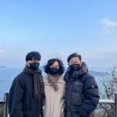 지즐미육회관목포하당점 이미지
