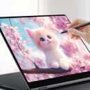 디지텍미디어 | 삼성 갤럭시북4 360 NT750QGQ-A51A 후기분석 대학생·사무용 노트북 태블릿 추천