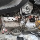 (주)엔맥스 이미지