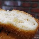 이슬베이커리 이미지