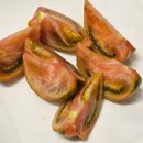 경민농장 이미지