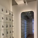 팀원짐 당동점 이미지