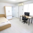 The신바람공인중개사사무소 이미지