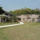 잔아박물관 이미지