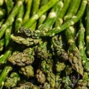 로얄헬스 이미지