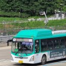 광명종합사회복지관4 이미지