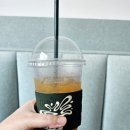 우지커피간석오거리역점