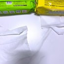 신영메딕스 이미지