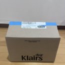 클레어스 | [클레어스 블루 유스 액티베이팅 드롭] 유투버 인씨 공구 후기 l 클레어스 앰플 솔직 후기 l 피부착색 앰플