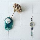 볼몽지엥 이미지