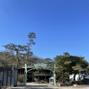 [대신면]더포레1947 카페 방문후기