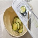 야채 - 성남시 중원구 산성대로450번길 4 | 야채