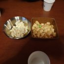 단골손님상인점 이미지