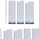 아이써밋어린이집 이미지