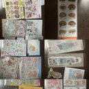 다미향 마라탕 이미지