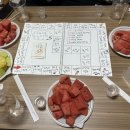 포천포레스트벨리 이미지