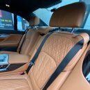 루페스 빅풋 디테일링센터 화성안녕점 이미지