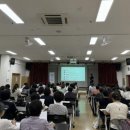 보은군보건소 이미지