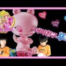 뚜뚜네 미용실 이미지