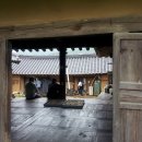 우복종택 이미지