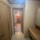 한선파라디움 이미지