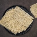 청해명가 이미지