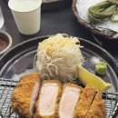 오제제 - 강남구 강남대로 358 | 오제제