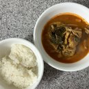 소이목장 이미지