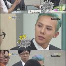 (주)전파상사