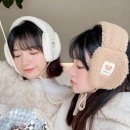 케이모두 이미지