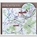 은어송초등학교/은어송유치원 이미지