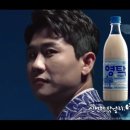 예천광고